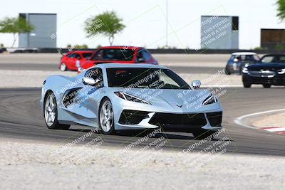 media/Apr-19-2025-Speed Ventures (Sat) [[66f2bda1fd]]/Purple/Session 1 (Turn 11)/